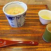 京都和久傳 - 