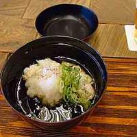 京都和久傳 - 