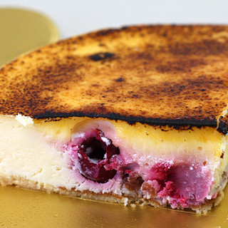 御献上カスティーラ_1