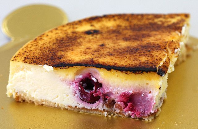 御献上カスティーラ 保戸野桜町店 - 泉外旭川（ケーキ）の写真