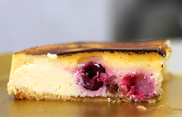 御献上カスティーラ 保戸野桜町店 - 泉外旭川（ケーキ）の写真