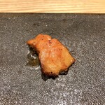 焼鶏 ひらこ - 
