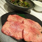 焼肉 Garden たまち - 