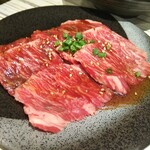 焼肉 Garden たまち - 