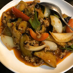 餃子工房 你好 田町店 - 