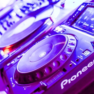 時間外貸切コース クラブイベント ダンスバトルなど各種イベントに 60分3 000円 税抜 Entertainment Sound Bar 111 胡町 スポーツバー 食べログ 時間外貸切コース クラブイベント ダンスバトルなど各種イベントに 60分3 000円 税抜 Entertainment Sound Bar 111 胡町 スポーツバー 食べログ