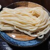 うどん家　一