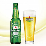 食べ飲み放題 焼肉ダイニングちからや - 