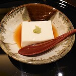 懐石料理 三木 - 