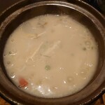 懐石料理 三木 - 