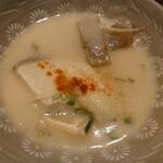 懐石料理 三木 - 