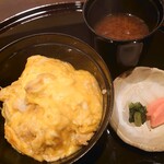 懐石料理 三木 - 