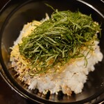 懐石料理 三木 - 