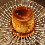 懐石料理 三木 - 