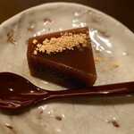 懐石料理 三木 - 