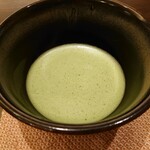 懐石料理 三木 - 