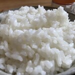 ひまわり - ご飯付き（２０２０．１．２４）