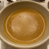 ベンジャミンステーキハウス 六本木 - 