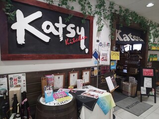 草加駅周辺でおしゃれランチ 地元民に愛される人気店7選 食べログまとめ 草加駅周辺でおしゃれランチ 地元民に愛される人気店7選 食べログまとめ