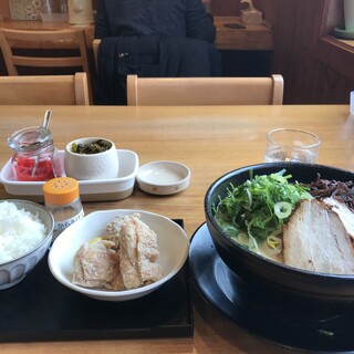 加古川駅でおすすめのグルメ情報をご紹介 食べログ
