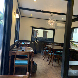 キュルティベ_2