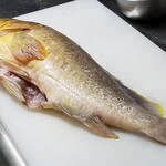 酒とタイ料理 ピッサヌローク - 