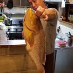 酒とタイ料理 ピッサヌローク - 