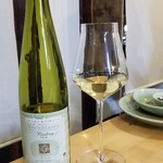 酒とタイ料理 ピッサヌローク - 