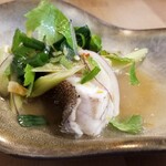 酒とタイ料理 ピッサヌローク - 