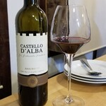 酒とタイ料理 ピッサヌローク - 