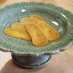 酒とタイ料理 ピッサヌローク - 