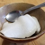 酒とタイ料理 ピッサヌローク - 