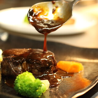 豊橋で人気のフレンチ フランス料理 ランキングtop 食べログ