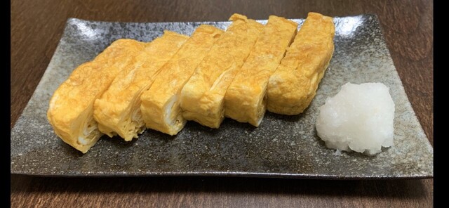 やきとり居酒屋 冬 - 撫牛子（焼き鳥）の写真