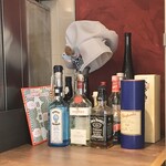 ル ボークープ - 