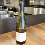 ル ボークープ - 赤ボトル