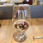 ル ボークープ - 