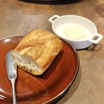 ル ボークープ - 