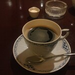 カフェ ロッシュ - 