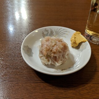 吾妻郡草津町でおすすめの美味しいラーメンをご紹介 食べログ