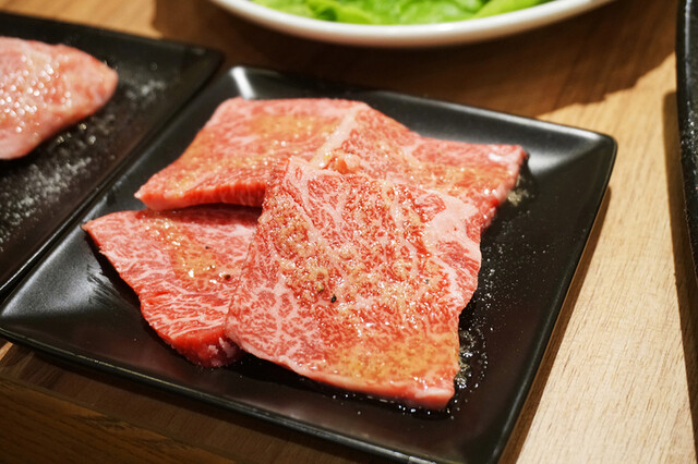 閉店 国産野菜と焼肉食べ放題 焼肉巻次郎 中洲川端 焼肉 食べログ 閉店 国産野菜と焼肉食べ放題 焼肉巻次郎 中洲川端 焼肉 食べログ