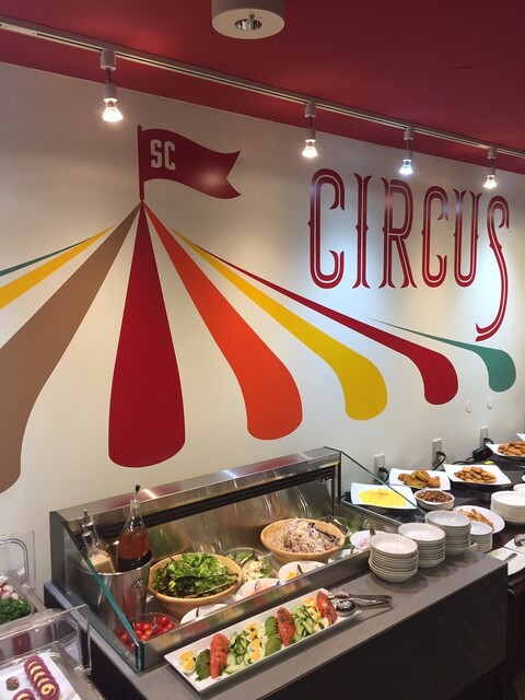 スイーツサーカス Sweets Circus 運動公園前 ケーキ 食べログ スイーツサーカス Sweets Circus 運動公園前 ケーキ 食べログ