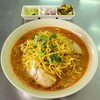 Khaosoi Chiang mai