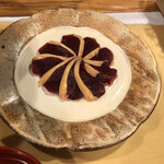 出羽屋 - マガモカルガモ