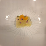 出羽屋 - 口直し