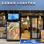 LUKE'S LOBSTER - 