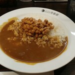 CoCo壱番屋 - 