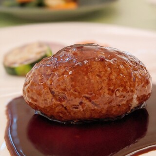 銀座で絶品ハンバーグ ランチやディナーの人気店10選 食べログまとめ