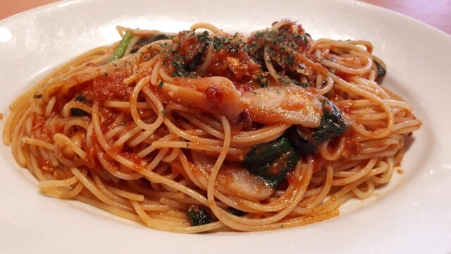 マンマ パスタ 金沢文庫店 Mammapasta 金沢文庫 イタリアン ネット予約可 食べログ マンマ パスタ 金沢文庫店 Mammapasta 金沢文庫 イタリアン ネット予約可 食べログ