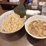 Menya Minato - つけ麺